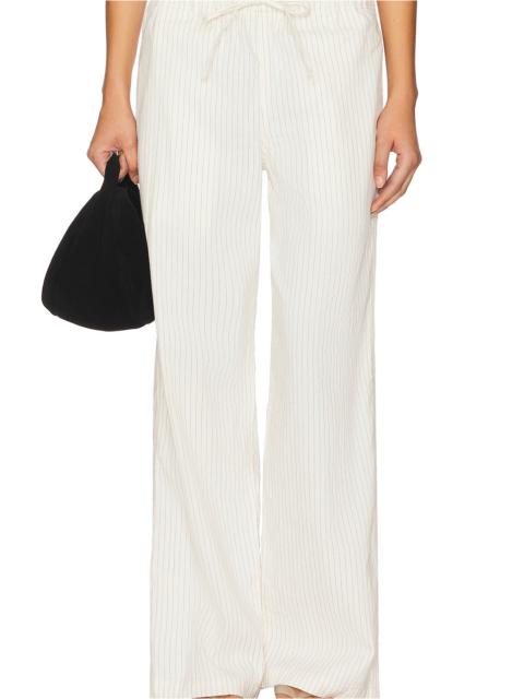 AMO Janis Pant