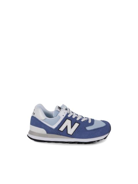New Balance 574 sneakers
