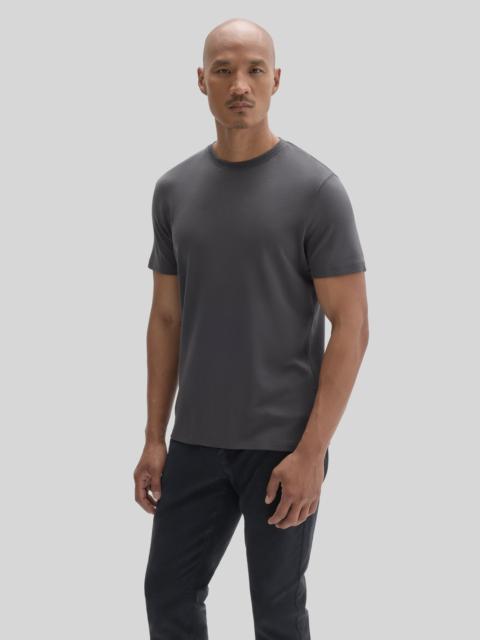 ROBERT BARAKETT The Barakett Tee