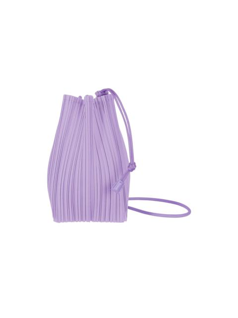 Pleats Please Issey Miyake BLOOM PLEATS BAG