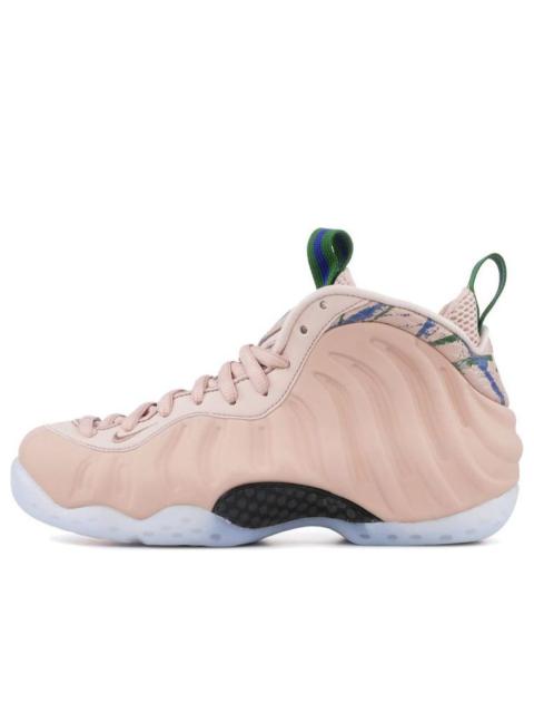 Nike (WMNS) Nike Air Foamposite One 'Particle Beige' AA3963-200