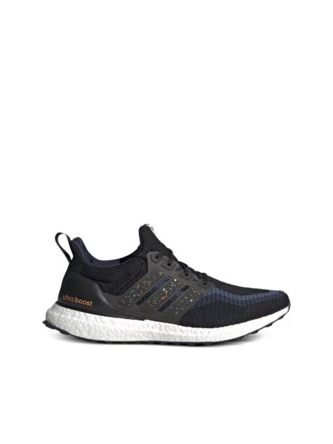 adidas Ultraboost DNA CTY "Seoul" sneakers