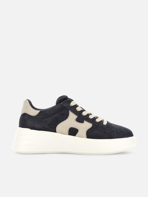 HOGAN Sneakers Hogan Rebel