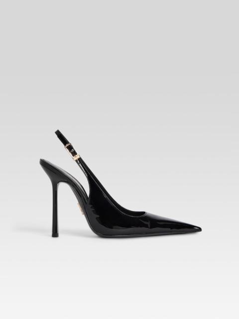 RETROFÊTE CARRIE SLINGBACK