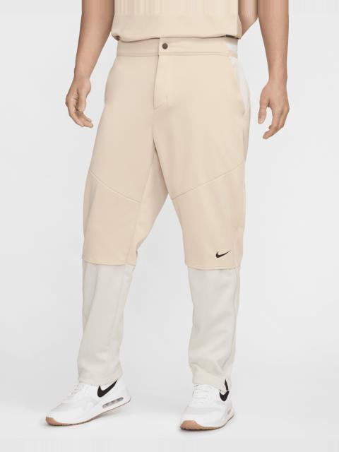 Nike Nike Golf Club Men's Golf Pants