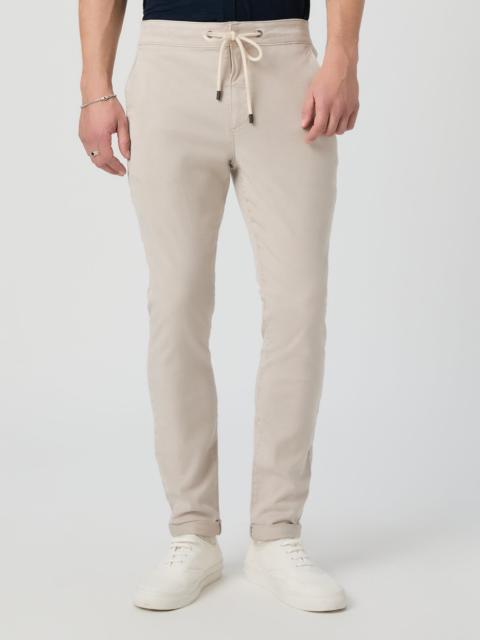 PAIGE Fraser Pant