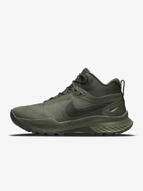 Nike Nike Men's React SFB Carbon Men’s Elite Outdoor Shoes