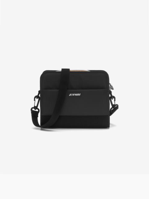 K-WAY Marybell Bag