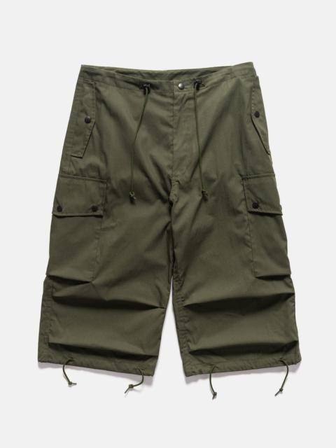 NEEDLES Field Short
