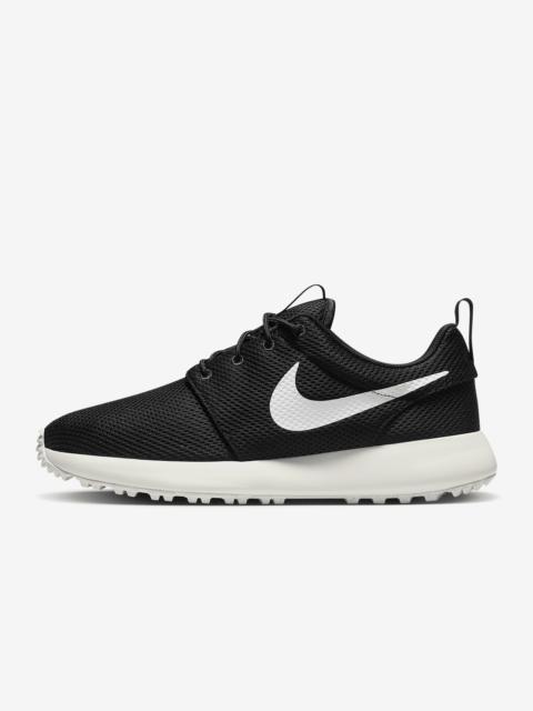 Nike Men's Roshe G Next Nature Golf Shoes