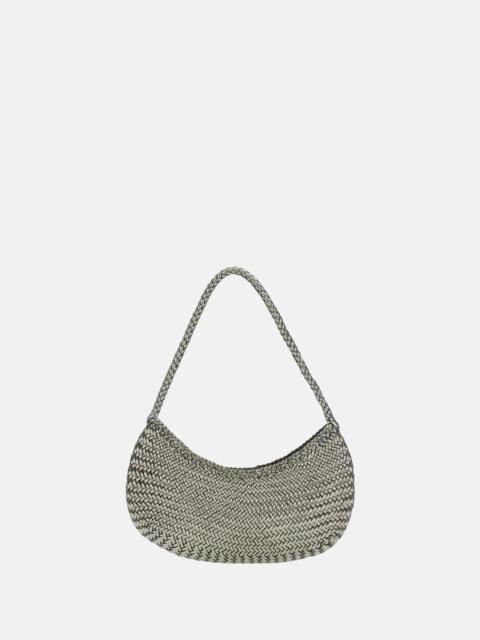 DRAGON DIFFUSION NOVA LUNA BAG