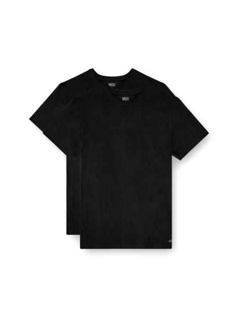 Diesel RANDAL-D-MONO-2PACK