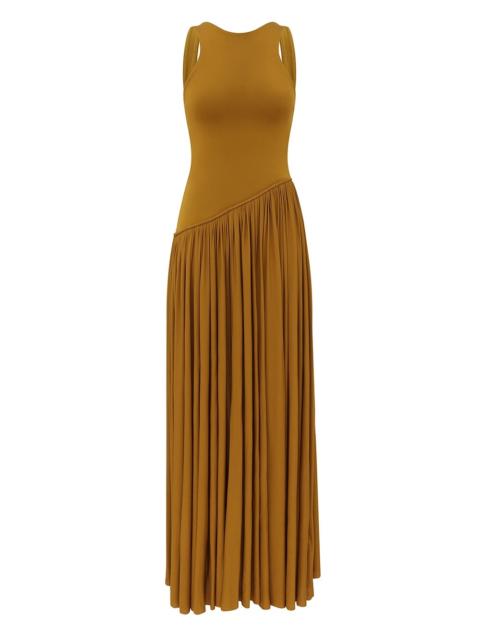 Zimmermann VALIANT MIDI DRESS