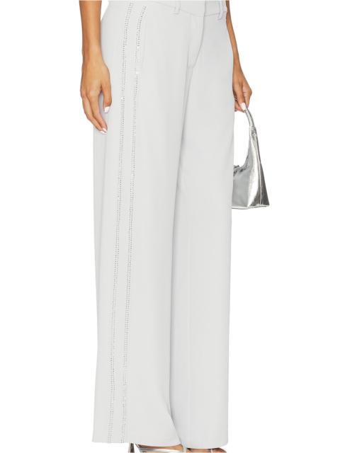 SIGNIFICANT OTHER Fraya Pant