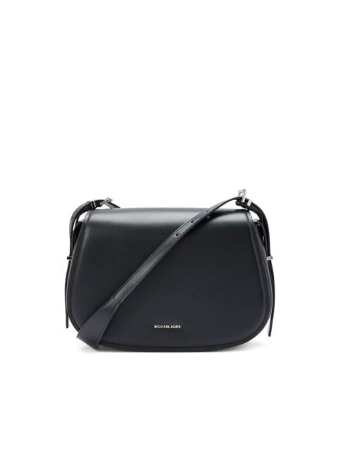MICHAEL KORS Lydia crossbody bag