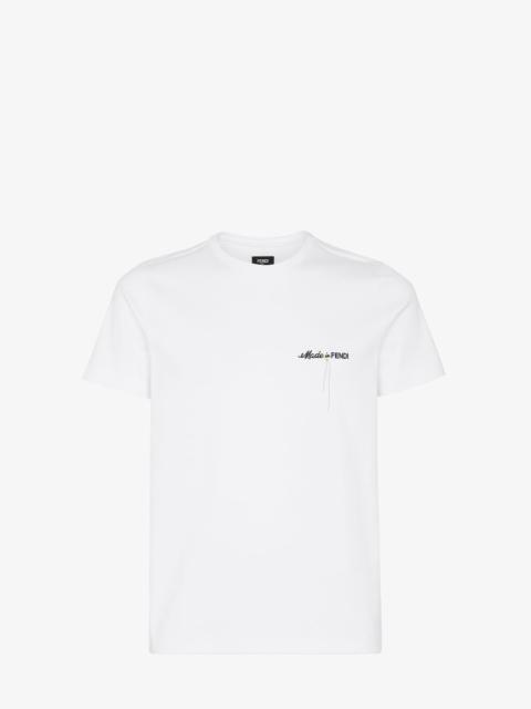 FENDI T-Shirt