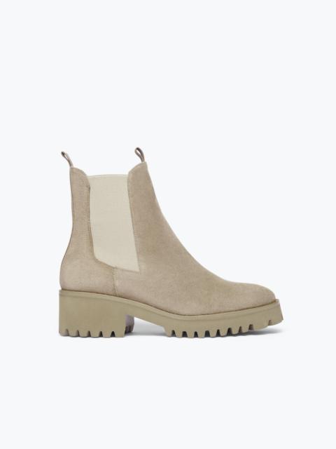 FRĒDA SALVADOR BROOKE RAIN RESISTANT BOOT