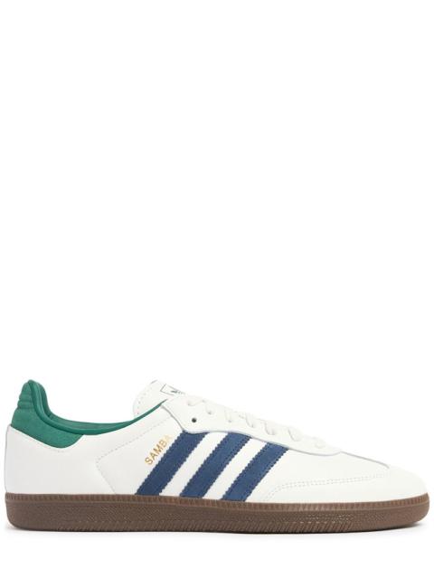 adidas Originals Samba OG sneakers