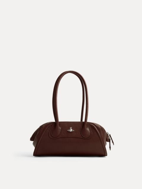 Vivienne Westwood SHIRLEY SMALL HOLDALL
