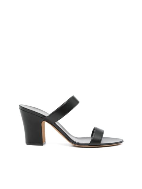 The Row 75mm Awar sandals