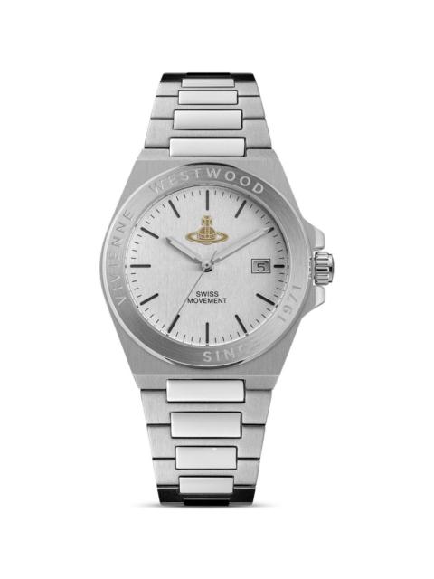 Vivienne Westwood Hanwell watch