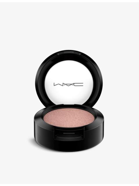 MAC Cosmetics Pressed eyeshadow 1.5g