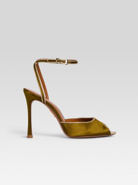 RETROFÊTE AMBROSIA SANDAL