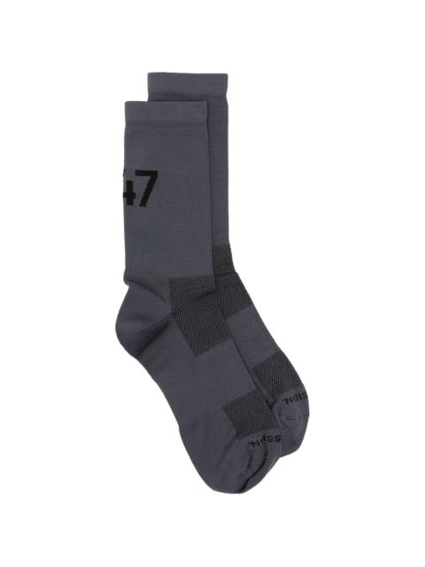 REPRESENT Represent Socks