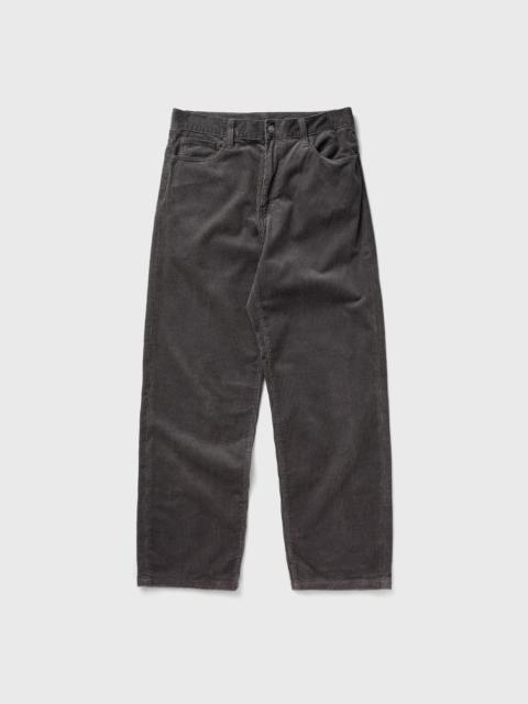 Carhartt Landon Pant