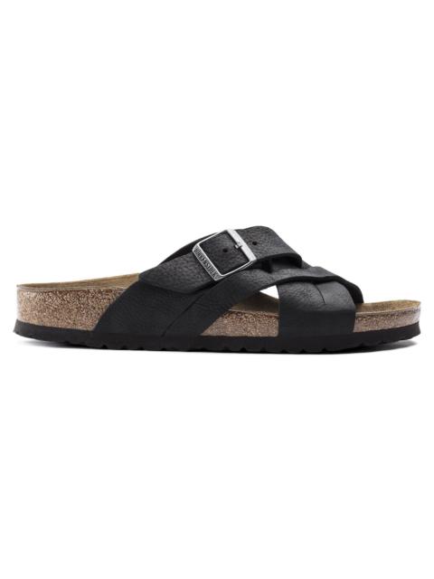BIRKENSTOCK Lugano