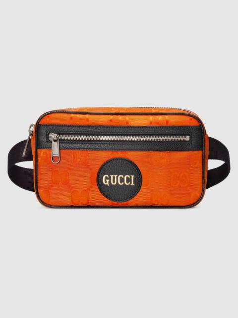 GUCCI Gucci Off The Grid belt bag