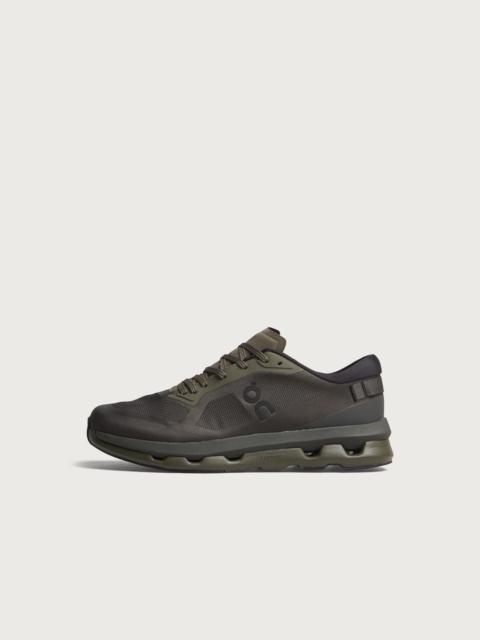 On ON Cloudzone Sneaker