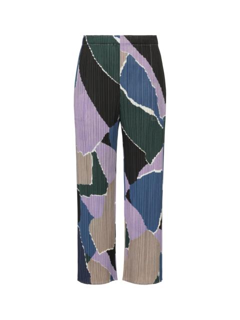 Pleats Please Issey Miyake SURPRISE!