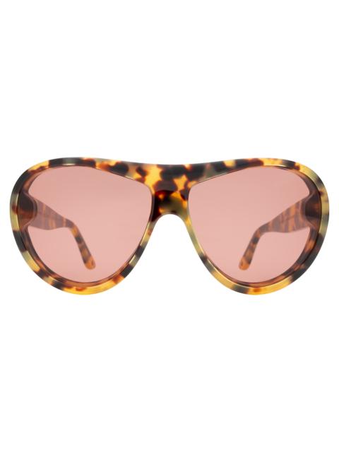 illesteva Cynthia Rowley x illesteva