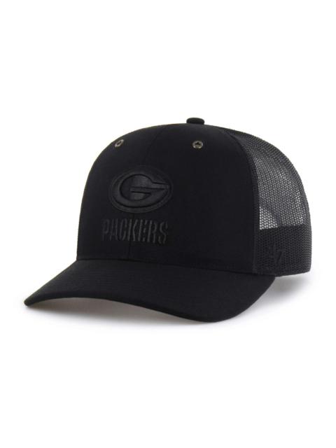 Carhartt Green Bay Packers '47 Trucker Relaxed Fit