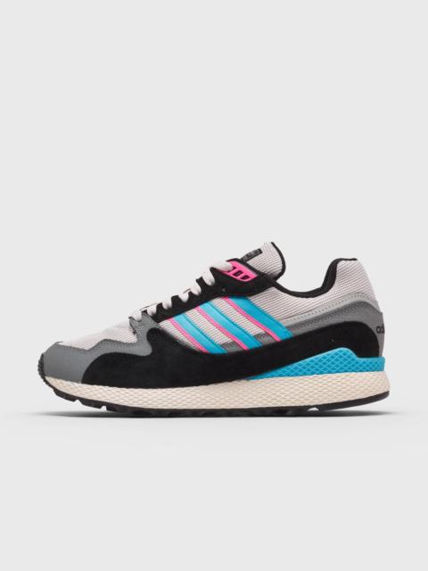 adidas ORGN ULTRA TECH