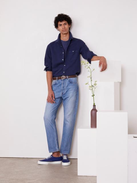 OFFICINE GÉNÉRALE YOUNES SHIRT