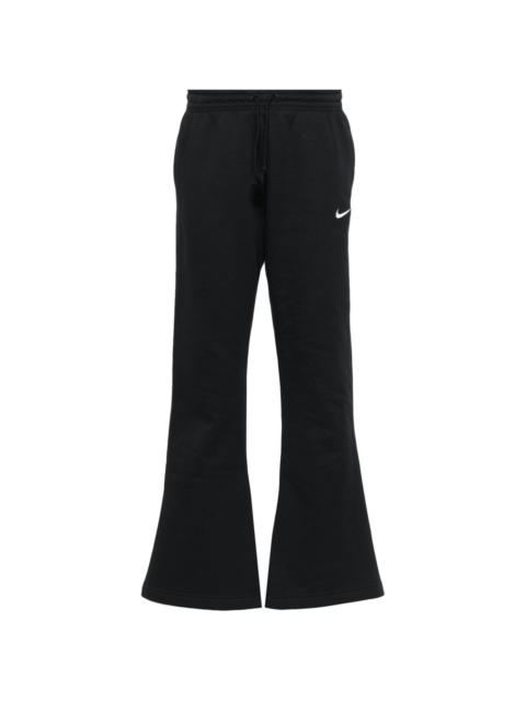 Phoenix Fleece track pants