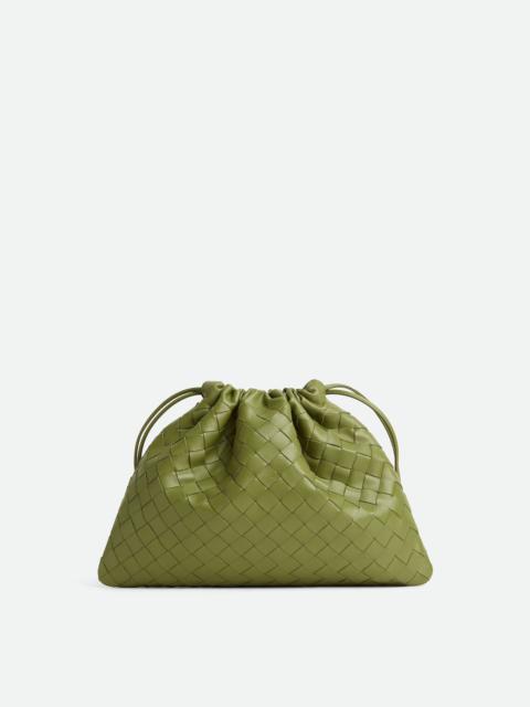 Bottega Veneta Dustbag
