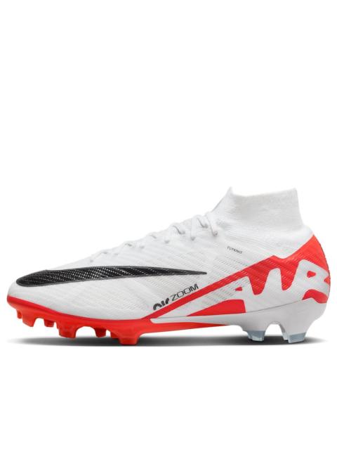 Nike Nike Mercurial Superfly 9 Elite FG 'Ready Pack' DJ4977-600
