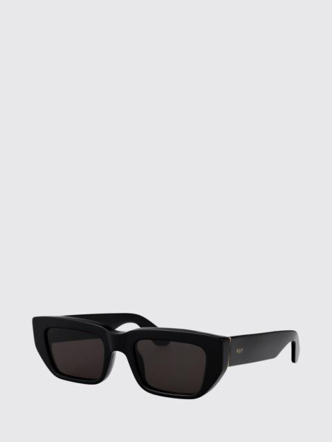 RETROSUPERFUTURE Sunglasses men Retrosuperfuture