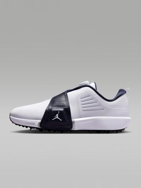 Jordan Jordan Air Rev Golf Shoes