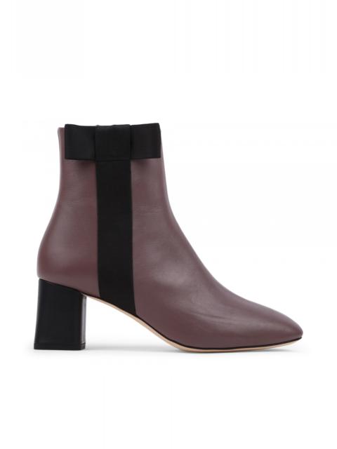 Repetto Soho ankle boots