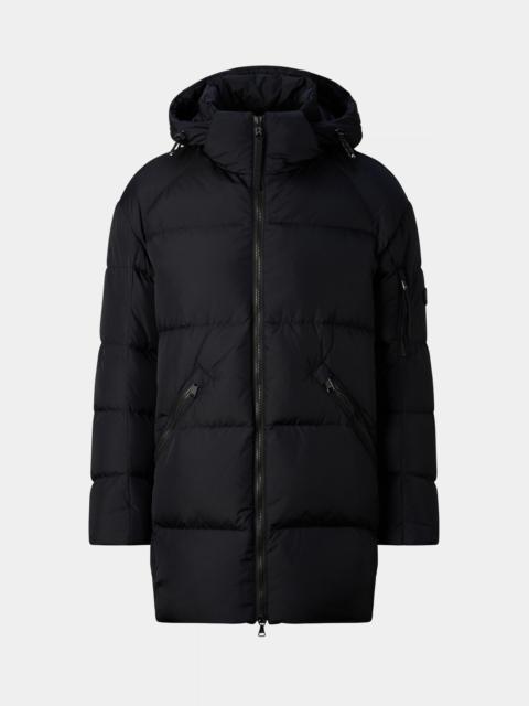 BOGNER Jones Down Jacket in Black