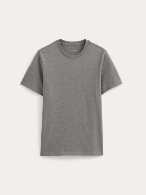 EVERLANE MIDWEIGHT TEE