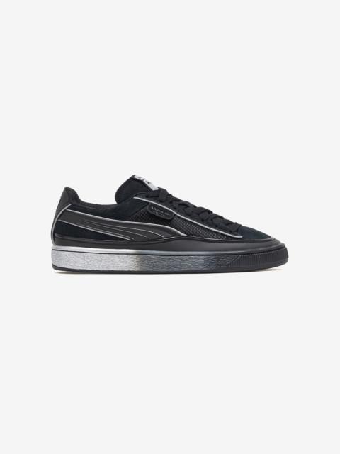 PUMA Suede Classic Ahluwalia