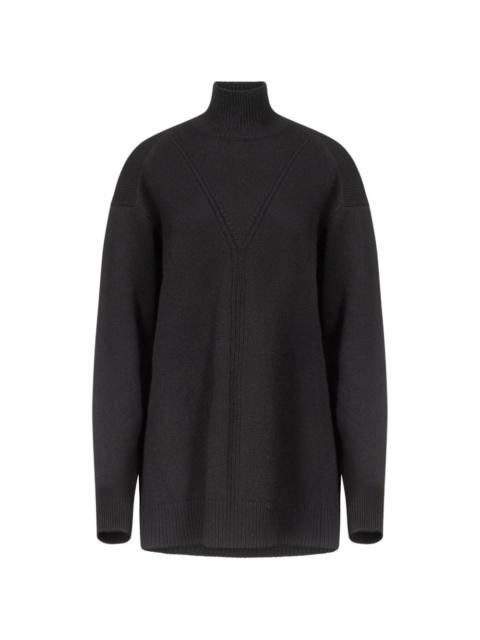 FFORME Loletta sweater