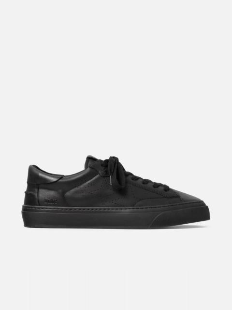 DUKE + DEXTER Plus Court Kiss Sneaker - Men's