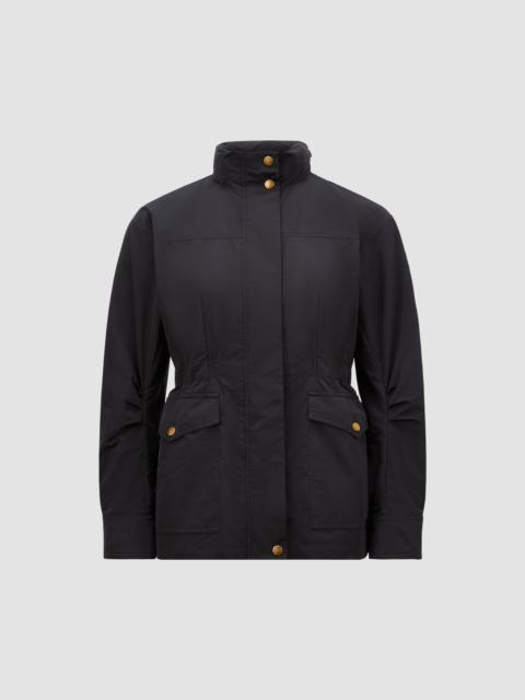 Moncler Nades Parka