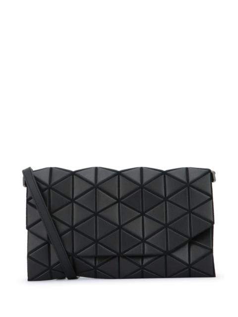 BAO BAO ISSEY MIYAKE Bao Bao Issey Miyake Handbags.